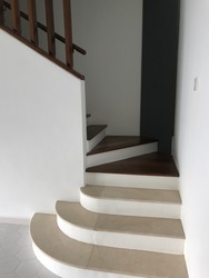 East Bay Gardens (D15), Apartment #160530992